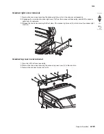 Preview for 557 page of Lexmark X945E Service Manual