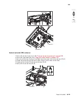 Preview for 563 page of Lexmark X945E Service Manual