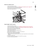 Preview for 579 page of Lexmark X945E Service Manual