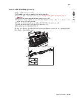 Preview for 587 page of Lexmark X945E Service Manual