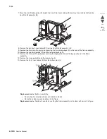 Preview for 612 page of Lexmark X945E Service Manual