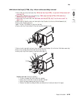 Preview for 613 page of Lexmark X945E Service Manual