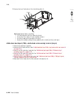 Preview for 618 page of Lexmark X945E Service Manual