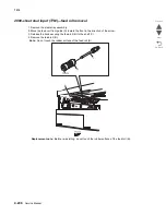 Preview for 632 page of Lexmark X945E Service Manual