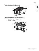 Preview for 645 page of Lexmark X945E Service Manual