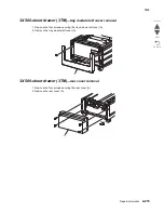 Preview for 647 page of Lexmark X945E Service Manual