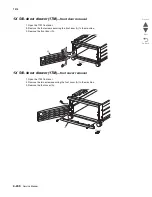 Preview for 672 page of Lexmark X945E Service Manual