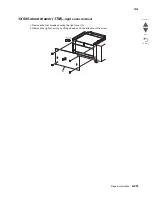 Preview for 673 page of Lexmark X945E Service Manual