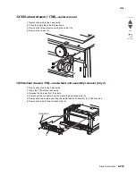 Preview for 675 page of Lexmark X945E Service Manual