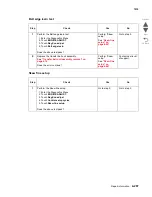 Preview for 699 page of Lexmark X945E Service Manual