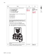 Preview for 706 page of Lexmark X945E Service Manual