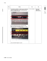 Preview for 712 page of Lexmark X945E Service Manual