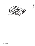 Preview for 720 page of Lexmark X945E Service Manual