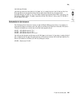 Preview for 733 page of Lexmark X945E Service Manual