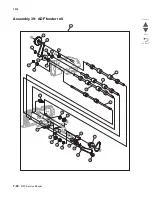 Preview for 782 page of Lexmark X945E Service Manual