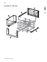 Preview for 804 page of Lexmark X945E Service Manual