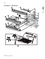 Preview for 810 page of Lexmark X945E Service Manual