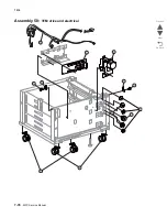 Preview for 812 page of Lexmark X945E Service Manual