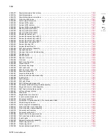 Preview for 838 page of Lexmark X945E Service Manual