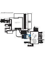 Preview for 846 page of Lexmark X945E Service Manual