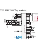 Preview for 847 page of Lexmark X945E Service Manual