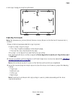 Preview for 306 page of Lexmark XC4150 Service Manual