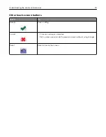 Preview for 19 page of Lexmark XM5100 Series User Manual