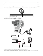 Preview for 124 page of Lexmark XM5100 Series User Manual