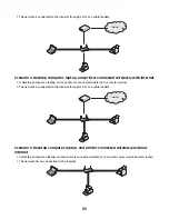 Preview for 25 page of Lexmark Z2400 Series User Manual