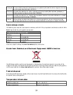 Preview for 77 page of Lexmark Z2400 Series User Manual