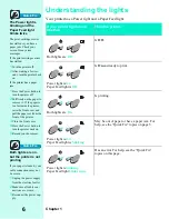 Preview for 10 page of Lexmark Z31 Color Jetprinter User Manual