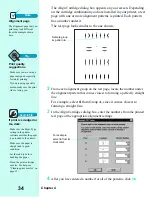 Preview for 38 page of Lexmark Z31 Color Jetprinter User Manual