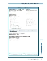 Preview for 61 page of Lexus 2010 RX 350 Warranty And Services Manual