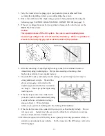 Preview for 20 page of Lexus HS 250h Vehicle Dismantling Manual