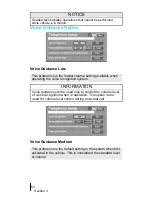 Preview for 52 page of Lexus Integrated Mobile Phone System Manual