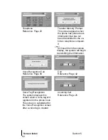 Preview for 61 page of Lexus Integrated Mobile Phone System Manual