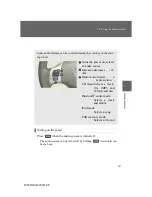 Preview for 322 page of Lexus IS220d 2011 Manual