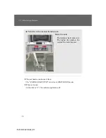 Preview for 391 page of Lexus IS220d 2011 Manual