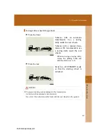 Preview for 489 page of Lexus IS220d 2011 Manual