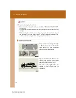 Preview for 490 page of Lexus IS220d 2011 Manual