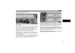 Preview for 203 page of Lexus LX 470 Owner'S Manual