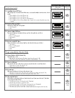 Preview for 3 page of Lexus RC 200t Quick Manual