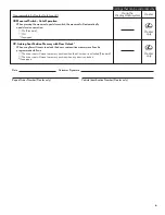 Preview for 6 page of Lexus RC 200t Quick Manual