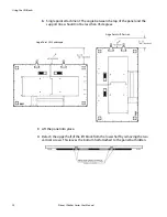 Preview for 26 page of Leyard Planar UltraRes Series User Manual