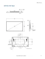 Preview for 93 page of Leyard Planar UltraRes Series User Manual