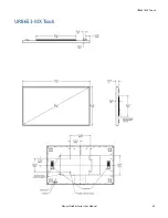 Preview for 95 page of Leyard Planar UltraRes Series User Manual