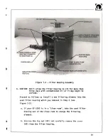 Preview for 31 page of LEYBOLD OF-1000 Operating Manual