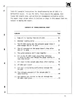 Preview for 37 page of LEYBOLD OF-1000 Operating Manual