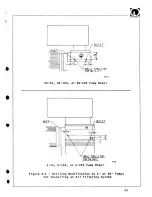 Preview for 51 page of LEYBOLD OF-1000 Operating Manual