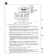 Preview for 54 page of LEYBOLD OF-1000 Operating Manual